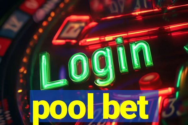 pool bet